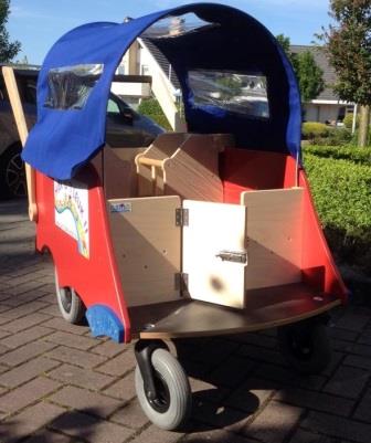 bolderkar gastouder hasselt bolderkar gastouder hasselt