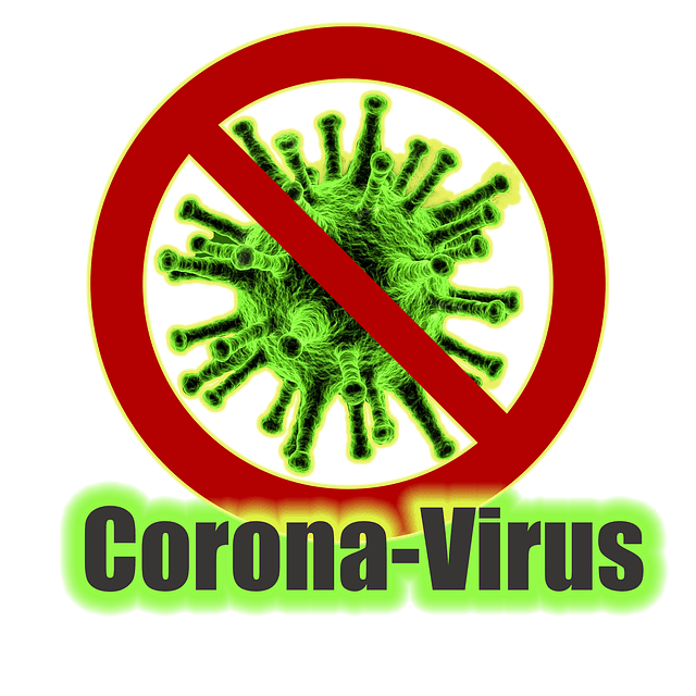 Sluiting gastouderopvang vanwege coronavirus