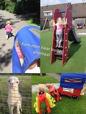 kom mee naar buiten.jpg